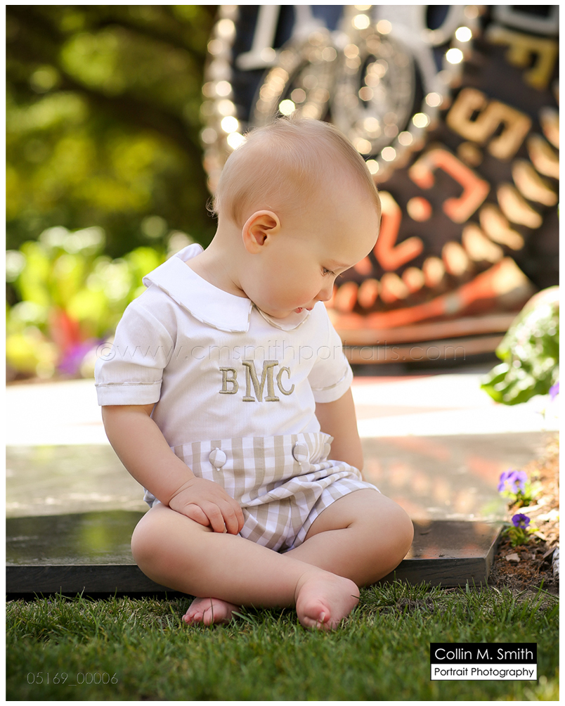 © Collin M. Smith Portrait Photography www.cmsmithportraits.com/blog